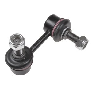 Łącznik stabilizatora BLUE PRINT ADG085128 96639905