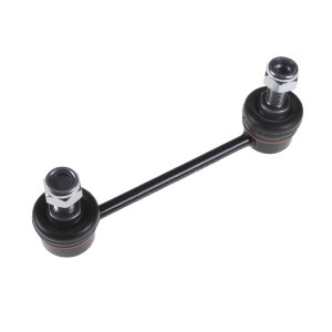 Łącznik stabilizatora BLUE PRINT ADG085149 555302S100