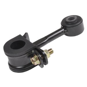 Łącznik stabilizatora BLUE PRINT ADG08570 0K01134150