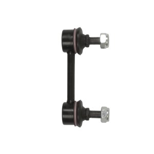 Łącznik stabilizatora BLUE PRINT ADG08572 0K2A534150B