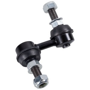 Łącznik stabilizatora BLUE PRINT ADG08596 48831B1010