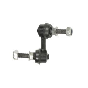 Łącznik stabilizatora BLUE PRINT ADG08597 48821B1010