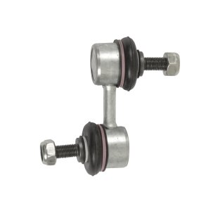 Łącznik stabilizatora BLUE PRINT ADG08598 5558037020