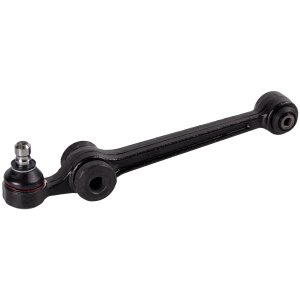 Wahacz BLUE PRINT ADG08606 KKY0134310