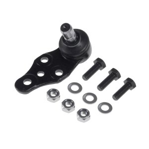 Sworzeń wahacza BLUE PRINT ADG08618 96261108