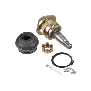 Sworzeń wahacza BLUE PRINT ADG08648 5441744000