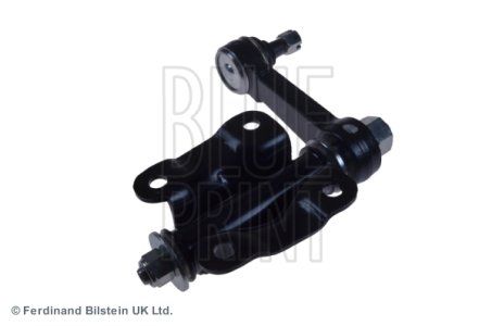 Wspornik kolumny kierowniczej BLUE PRINT ADG08771 56820H1002