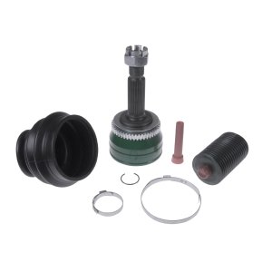 Przegub napędowy BLUE PRINT ADG089128 495001C460