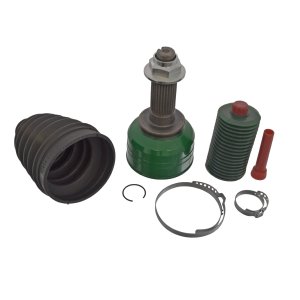 Przegub napędowy BLUE PRINT ADG089132 0K2C022510