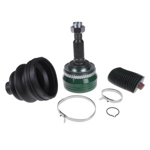 Przegub napędowy BLUE PRINT ADG089140 96245285