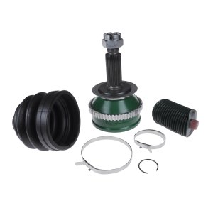 Przegub napędowy BLUE PRINT ADG089141 4950026561