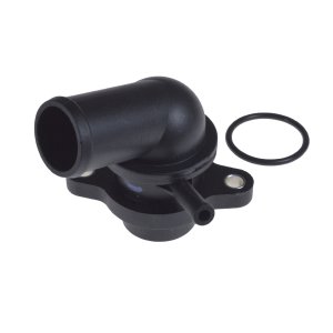 Termostat BLUE PRINT ADG09223 96460002