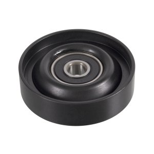 Rolka paska klinowego BLUE PRINT ADG096515 9783422100