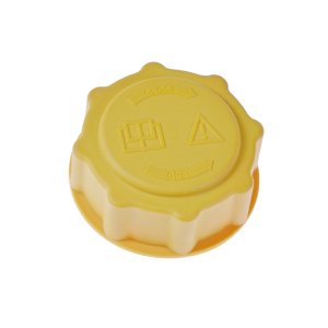 Korek zbiornika wyrównawczego BLUE PRINT ADG09901 96293957