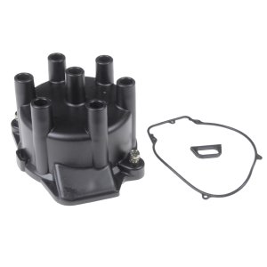 Kopułka aparatu zapłonowego BLUE PRINT ADH214221 