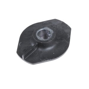 Palec rozdzielacza BLUE PRINT ADH21434 30103PM3025