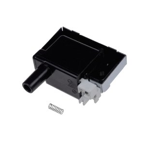 Cewka zapłonowa BLUE PRINT ADH21474 30510P73A01