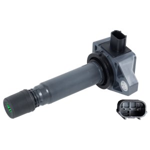 Cewka zapłonowa BLUE PRINT ADH21486 30520RNAA01