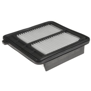 Filtr powietrza BLUE PRINT ADH22274 17220RTW000