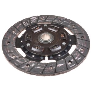 Tarcza sprzęgła BLUE PRINT ADH23116 