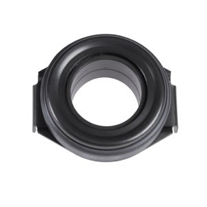 Łożysko oporowe sprzęgła BLUE PRINT ADH23313 GRB90254