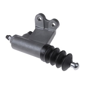 Wysprzęglik BLUE PRINT ADH23609 46930S5A013