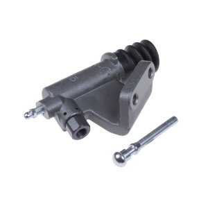 Wysprzęglik BLUE PRINT ADH23613 46930S7CE01