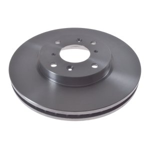 Tarcza hamulcowa BLUE PRINT ADH24389 45251S82G00