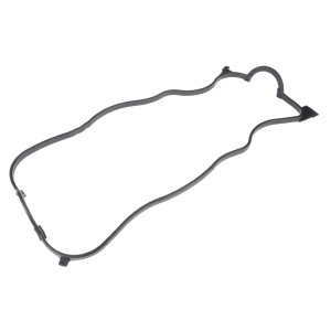 Uszczelka pokrywy zaworów BLUE PRINT ADH26719 12341P1JE00