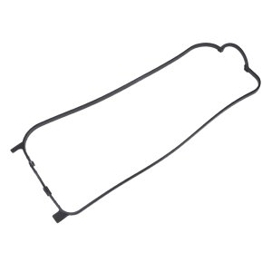 Uszczelka pokrywy zaworów BLUE PRINT ADH26725 12341P0A000