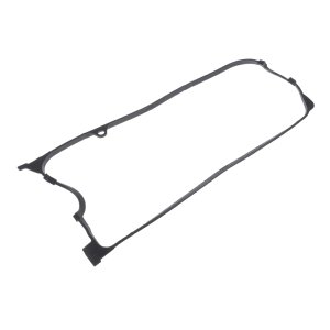 Uszczelka pokrywy zaworów BLUE PRINT ADH26727 12341PLC000