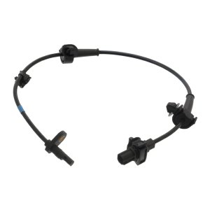 Czujnik BLUE PRINT ADH27125 57475SMGE02