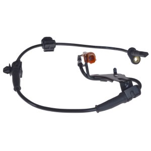 Czujnik BLUE PRINT ADH27142 57450S9A013