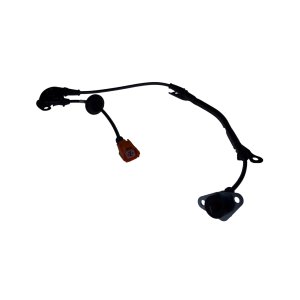 Czujnik BLUE PRINT ADH27150 57455SR3801