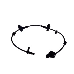 Czujnik BLUE PRINT ADH27151 57455SMGE01