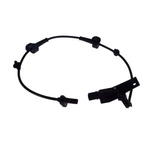 Czujnik BLUE PRINT ADH27152 57450SMGE01