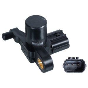 Czujnik położenia wałka rozrządu BLUE PRINT ADH27205C 37840PLC006