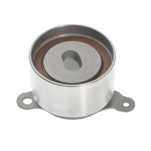 Napinacz paska BLUE PRINT ADH27606 14510PR3003