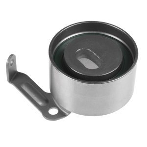 Napinacz paska BLUE PRINT ADH27613 14510P5A003