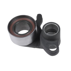 Napinacz paska BLUE PRINT ADH27616 14510P13003