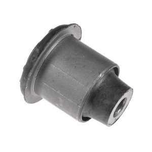 Tuleja wahacza BLUE PRINT ADH280106 51393SEA004