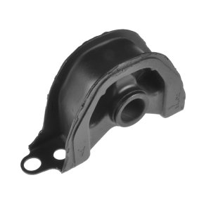 Poduszka silnika BLUE PRINT ADH280115 50841SR3984