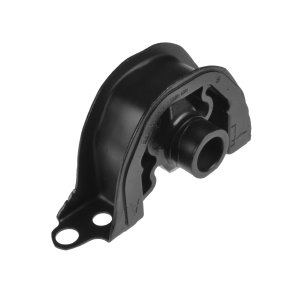 Poduszka silnika BLUE PRINT ADH280116 50842SR3030