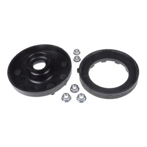 Poduszka amortyzatora BLUE PRINT ADH280121 