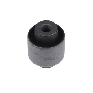 Tuleja wahacza BLUE PRINT ADH280125 