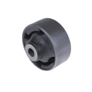 Tuleja wahacza BLUE PRINT ADH280130 51391TA0A01