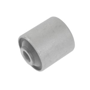 Tuleja wahacza BLUE PRINT ADH28014 51810SH3003