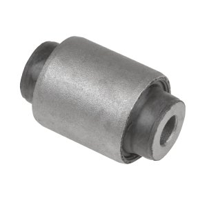 Tuleja wahacza BLUE PRINT ADH28018 52365SH3000