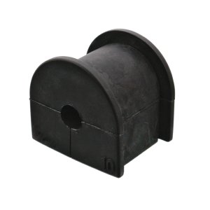 Guma stabilizatora BLUE PRINT ADH28045 52315S2J951