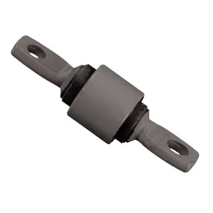 Tuleja wahacza BLUE PRINT ADH28078 